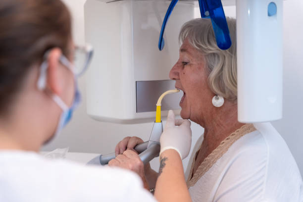 Best Emergency Dental Extractions in Sellersville, PA